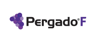 PERGADO F Fungicida Mandipropamid