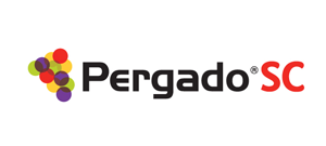 PERGADO SC Fungicida Vite