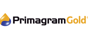 PRIMAGRAM GOLD Erbicida