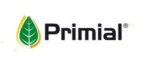 PRIMIAL insetticida Bacillus thuringiensis