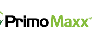 PRIMO MAXX II Fitoregolatore
