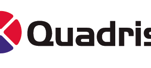 QUADRIS Fungicida Azoxystrobin