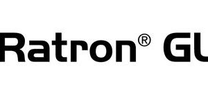 RATRON GL APPLI GUN SET