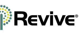REVIVE II