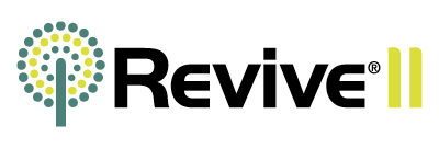 REVIVE II 1 REVIVE II