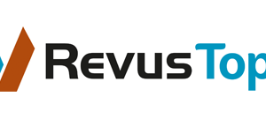 REVUS TOP Fungicida Preventivo