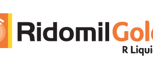 RIDOMIL GOLD R LIQUIDO Metalaxil-M