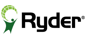 RYDER Pigmenti per tappeti erbosi