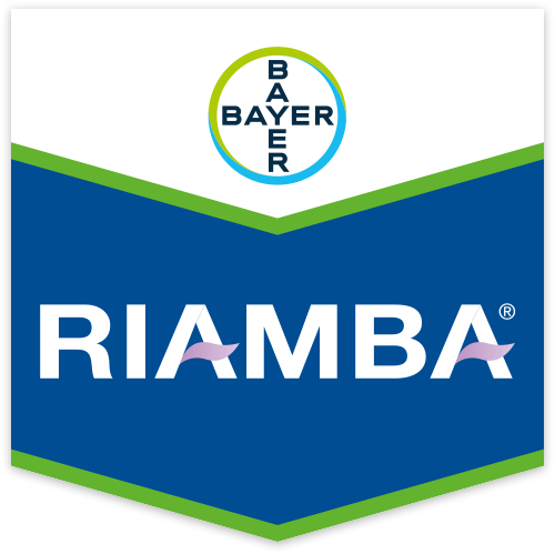 Riamba Insetticida Flupyradifurone