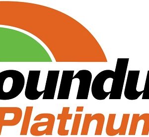 Roundup Platinum Erbicida Glifosate