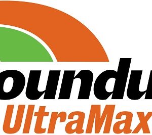 Roundup Ultramax Erbicida Glifosate