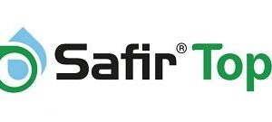 SAFIR TOP Fungicida