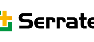 SERRATE Erbicida