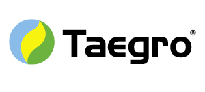 TAEGRO Bacillus amyloliquefaciens