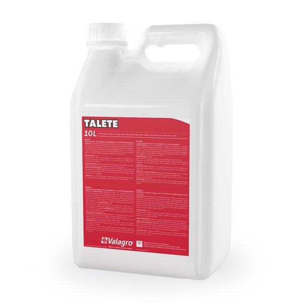 TALETE Valagro