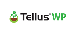 TELLUS WP tricoderma
