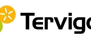 TERVIGO Abamectina