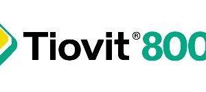 TIOVIT 800 L Zolfo