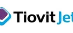 TIOVIT JET Zolfo liquido