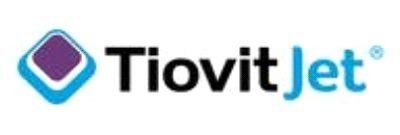 TIOVIT JET Zolfo liquido 1 TIOVIT JET Zolfo liquido