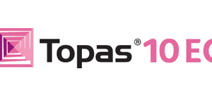 TOPAS 10 EC Fungicida