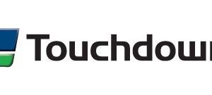 TOUCHDOWN Erbicida sistemico