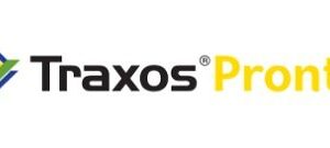 TRAXOS PRONTO 60 Erbicida