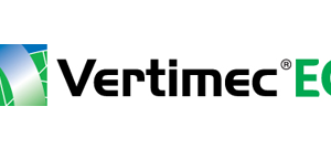 VERTIMEC EC Abamectina