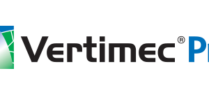 VERTIMEC PRO Insetticida traslaminare