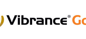 VIBRANCE GOLD Fungicida per concia sementi