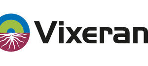 VIXERAN Azotobacter