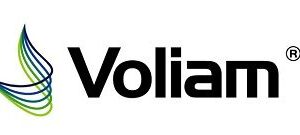 VOLIAM Insetticida
