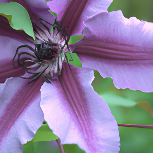 3a8d797f9fca3dd9c005968927e10346