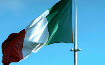 Forsizie: tutto quello che devi sapere e che non ti è mai stato detto
