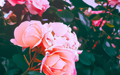 Fiori rosa: tutto quello che devi sapere e che non ti è mai stato detto