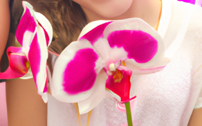 Orchidea cura: tutto quello che devi sapere e che non ti è mai stato detto