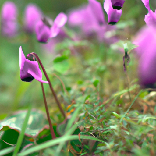 Lobelia: tutto quello che devi sapere e che non ti è mai stato detto