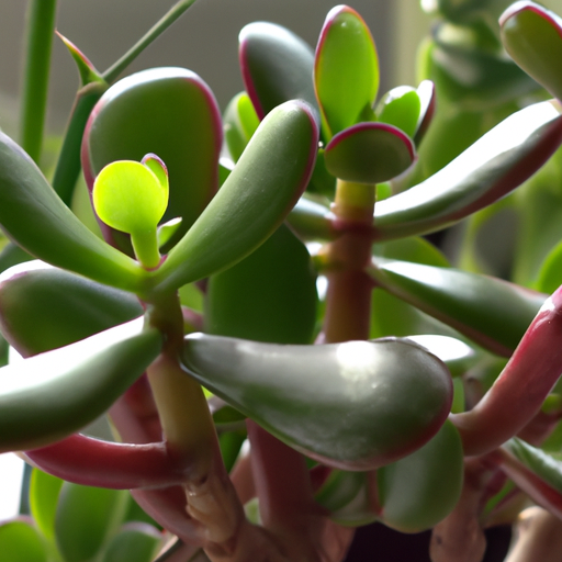 Crassula ovata: tutto quello che devi sapere, trattamenti e come coltivarla