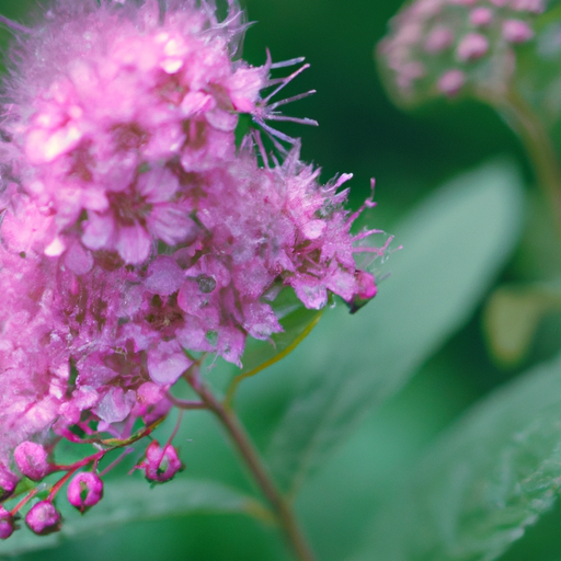 Spiraea japonica: Tutto quello che devi sapere