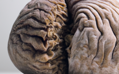 Amacrorrhiza : Tutto quello che devi sapere, come trattarla naturalmente