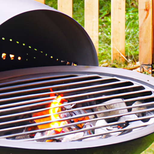barbecue in muratura fai da te: come costruirlo guida completa 1 barbecue in muratura fai da te: come costruirlo guida completa
