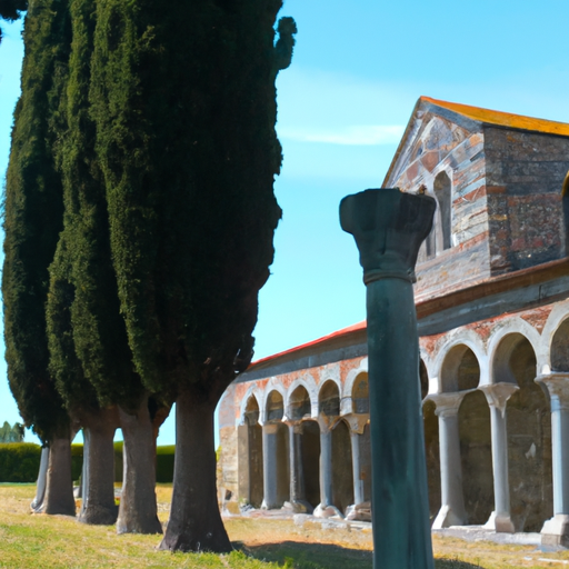 Aquileia: tutto quello che devi sapere, trattamenti e come coltivarla