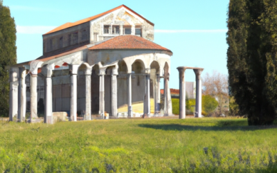 Aquileia: tutto quello che devi sapere, trattamenti e come coltivarla