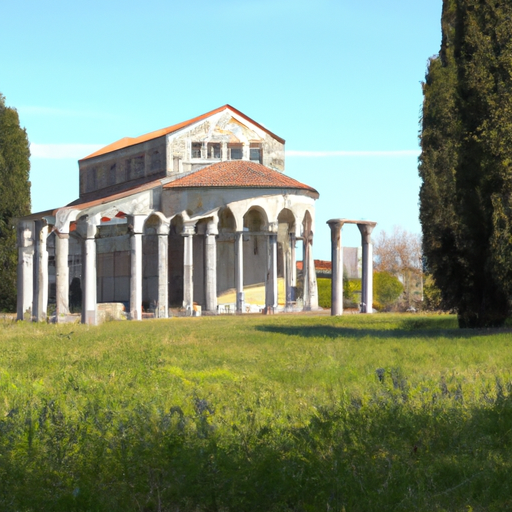 Aquileia: tutto quello che devi sapere, trattamenti e come coltivarla