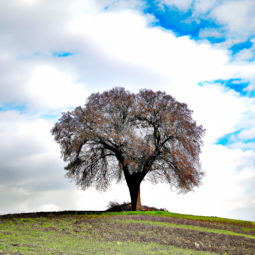 Albero di giada: come coltivarlo e prendersene cura