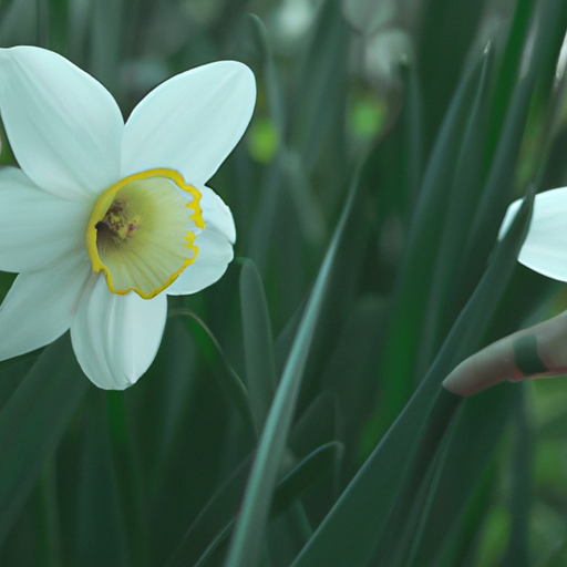 narcissus: tutto quello che devi sapere, trattamenti e come coltivarla