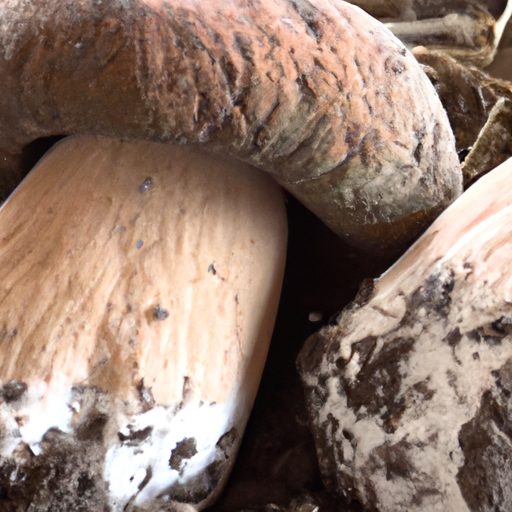 Boletus edulis: tutto quello che devi sapere, trattamenti e come coltivarla 1 Boletus edulis: tutto quello che devi sapere, trattamenti e come coltivarla