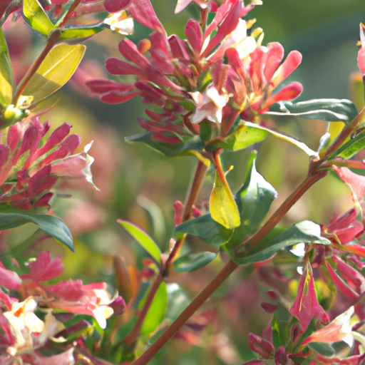 Abelia: tutto quello che devi sapere, trattamenti e come coltivarla 1 Abelia: tutto quello che devi sapere, trattamenti e come coltivarla