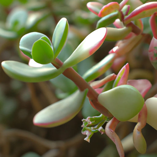 Crassula ovata: tutto quello che devi sapere, trattamenti e come coltivarla