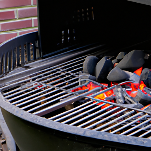 barbecue in muratura fai da te: come costruirlo guida completa